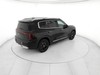 Mercedes GLB eq 250+ advanced plus elettrica nero