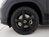 Mercedes GLB eq 250+ advanced plus elettrica nero