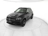 Mercedes GLE Coupè gle coupe 350 de phev (e eq-power) premium plus 4matic auto ibrido nero