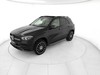 Mercedes GLE Coupè gle coupe 350 de phev (e eq-power) premium plus 4matic auto ibrido nero