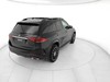 Mercedes GLE Coupè gle coupe 350 de phev (e eq-power) premium plus 4matic auto ibrido nero