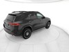 Mercedes GLE Coupè gle coupe 350 de phev (e eq-power) premium plus 4matic auto ibrido nero