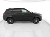 Mercedes GLE Coupè gle coupe 350 de phev (e eq-power) premium plus 4matic auto ibrido nero
