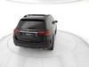 Mercedes GLE Coupè gle coupe 350 de phev (e eq-power) premium plus 4matic auto ibrido nero