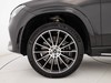 Mercedes GLE Coupè gle coupe 350 de phev (e eq-power) premium plus 4matic auto ibrido nero