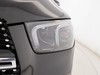 Mercedes GLE Coupè gle coupe 350 de phev (e eq-power) premium plus 4matic auto ibrido nero