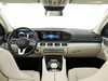 Mercedes GLE Coupè gle coupe 350 de phev (e eq-power) premium plus 4matic auto ibrido nero