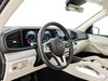 Mercedes GLE Coupè gle coupe 350 de phev (e eq-power) premium plus 4matic auto ibrido nero