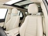 Mercedes GLE Coupè gle coupe 350 de phev (e eq-power) premium plus 4matic auto ibrido nero