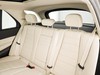 Mercedes GLE Coupè gle coupe 350 de phev (e eq-power) premium plus 4matic auto ibrido nero