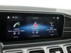 Mercedes GLE Coupè gle coupe 350 de phev (e eq-power) premium plus 4matic auto ibrido nero