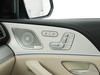 Mercedes GLE Coupè gle coupe 350 de phev (e eq-power) premium plus 4matic auto ibrido nero