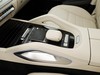 Mercedes GLE Coupè gle coupe 350 de phev (e eq-power) premium plus 4matic auto ibrido nero