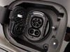 Mercedes GLE Coupè gle coupe 350 de phev (e eq-power) premium plus 4matic auto ibrido nero