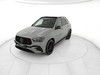 AMG GLE amg 53 amg line premium plus 4matic+ auto ibrido grigio