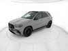 AMG GLE amg 53 amg line premium plus 4matic+ auto ibrido grigio