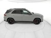 AMG GLE amg 53 amg line premium plus 4matic+ auto ibrido grigio