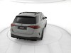AMG GLE amg 53 amg line premium plus 4matic+ auto ibrido grigio