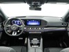 AMG GLE amg 53 amg line premium plus 4matic+ auto ibrido grigio