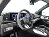 AMG GLE amg 53 amg line premium plus 4matic+ auto ibrido grigio