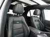 AMG GLE amg 53 amg line premium plus 4matic+ auto ibrido grigio