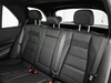 AMG GLE amg 53 amg line premium plus 4matic+ auto ibrido grigio