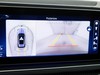 AMG GLE amg 53 amg line premium plus 4matic+ auto ibrido grigio