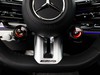 AMG GLE amg 53 amg line premium plus 4matic+ auto ibrido grigio