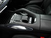 AMG GLE amg 53 amg line premium plus 4matic+ auto ibrido grigio