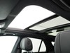 AMG GLE amg 53 amg line premium plus 4matic+ auto ibrido grigio