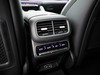 AMG GLE amg 53 amg line premium plus 4matic+ auto ibrido grigio