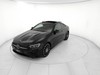 Mercedes Classe E Coupè coupe 300 d mhev (eq-boost) premium plus 4matic auto ibrido nero