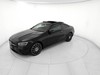 Mercedes Classe E Coupè coupe 300 d mhev (eq-boost) premium plus 4matic auto ibrido nero