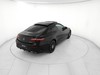 Mercedes Classe E Coupè coupe 300 d mhev (eq-boost) premium plus 4matic auto ibrido nero