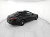 Mercedes Classe E Coupè coupe 300 d mhev (eq-boost) premium plus 4matic auto ibrido nero