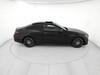 Mercedes Classe E Coupè coupe 300 d mhev (eq-boost) premium plus 4matic auto ibrido nero