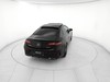 Mercedes Classe E Coupè coupe 300 d mhev (eq-boost) premium plus 4matic auto ibrido nero