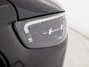 Mercedes Classe E Coupè coupe 300 d mhev (eq-boost) premium plus 4matic auto ibrido nero