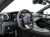 Mercedes Classe E Coupè coupe 300 d mhev (eq-boost) premium plus 4matic auto ibrido nero