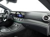 Mercedes Classe E Coupè coupe 300 d mhev (eq-boost) premium plus 4matic auto ibrido nero