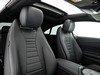 Mercedes Classe E Coupè coupe 300 d mhev (eq-boost) premium plus 4matic auto ibrido nero