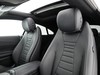 Mercedes Classe E Coupè coupe 300 d mhev (eq-boost) premium plus 4matic auto ibrido nero