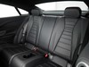 Mercedes Classe E Coupè coupe 300 d mhev (eq-boost) premium plus 4matic auto ibrido nero