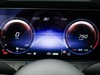 Mercedes Classe E Coupè coupe 300 d mhev (eq-boost) premium plus 4matic auto ibrido nero