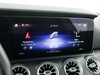 Mercedes Classe E Coupè coupe 300 d mhev (eq-boost) premium plus 4matic auto ibrido nero