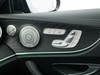 Mercedes Classe E Coupè coupe 300 d mhev (eq-boost) premium plus 4matic auto ibrido nero