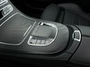 Mercedes Classe E Coupè coupe 300 d mhev (eq-boost) premium plus 4matic auto ibrido nero
