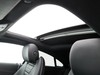 Mercedes Classe E Coupè coupe 300 d mhev (eq-boost) premium plus 4matic auto ibrido nero
