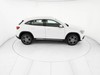 Mercedes GLA 200 d sport plus auto diesel bianco