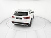 Mercedes GLA 200 d sport plus auto diesel bianco